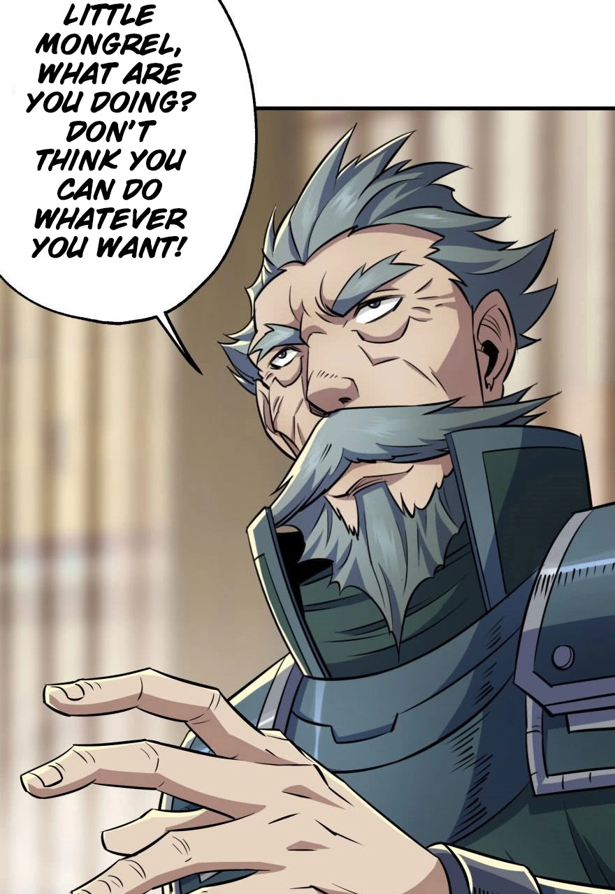 Manga page 39