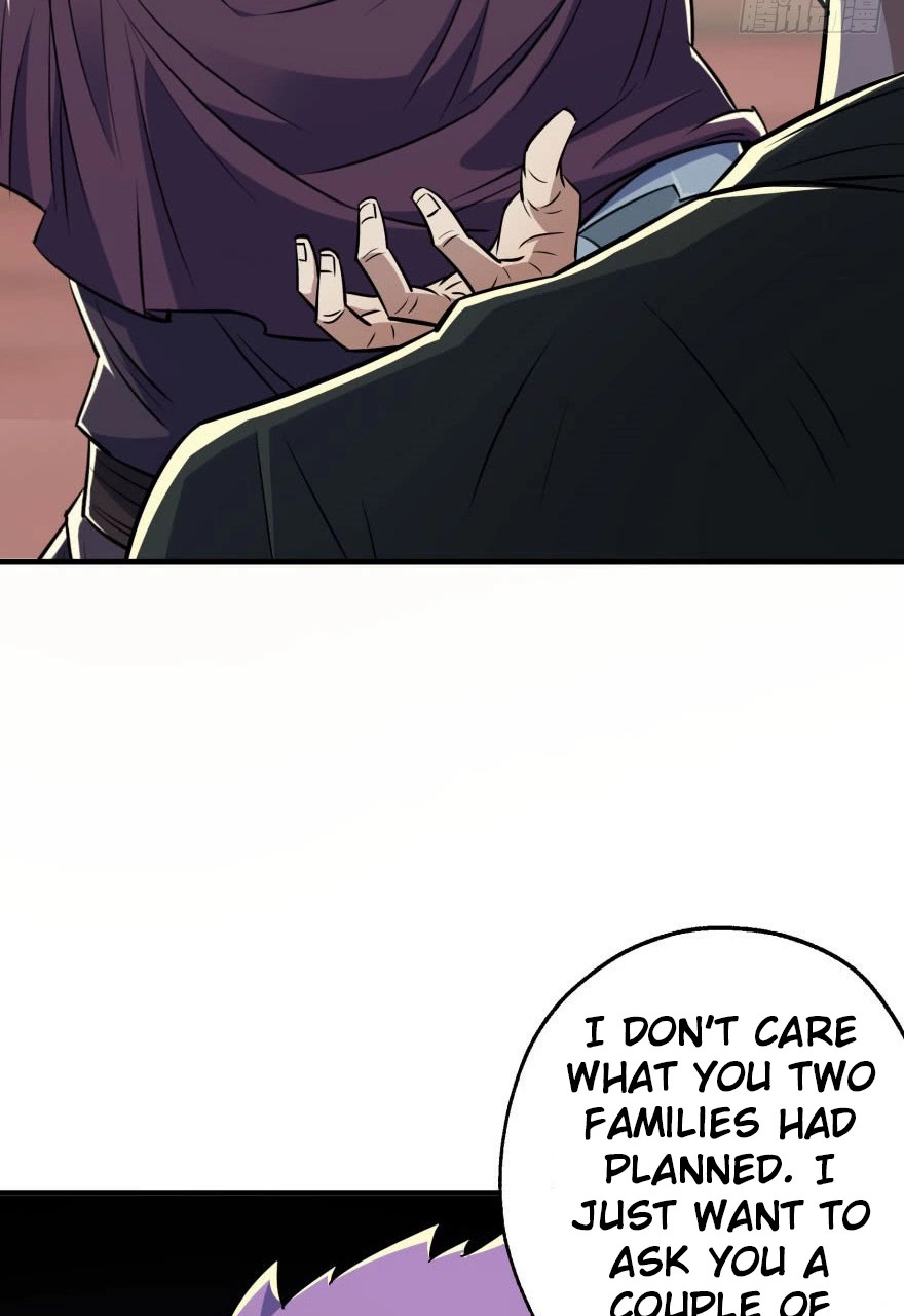 Manga page 41