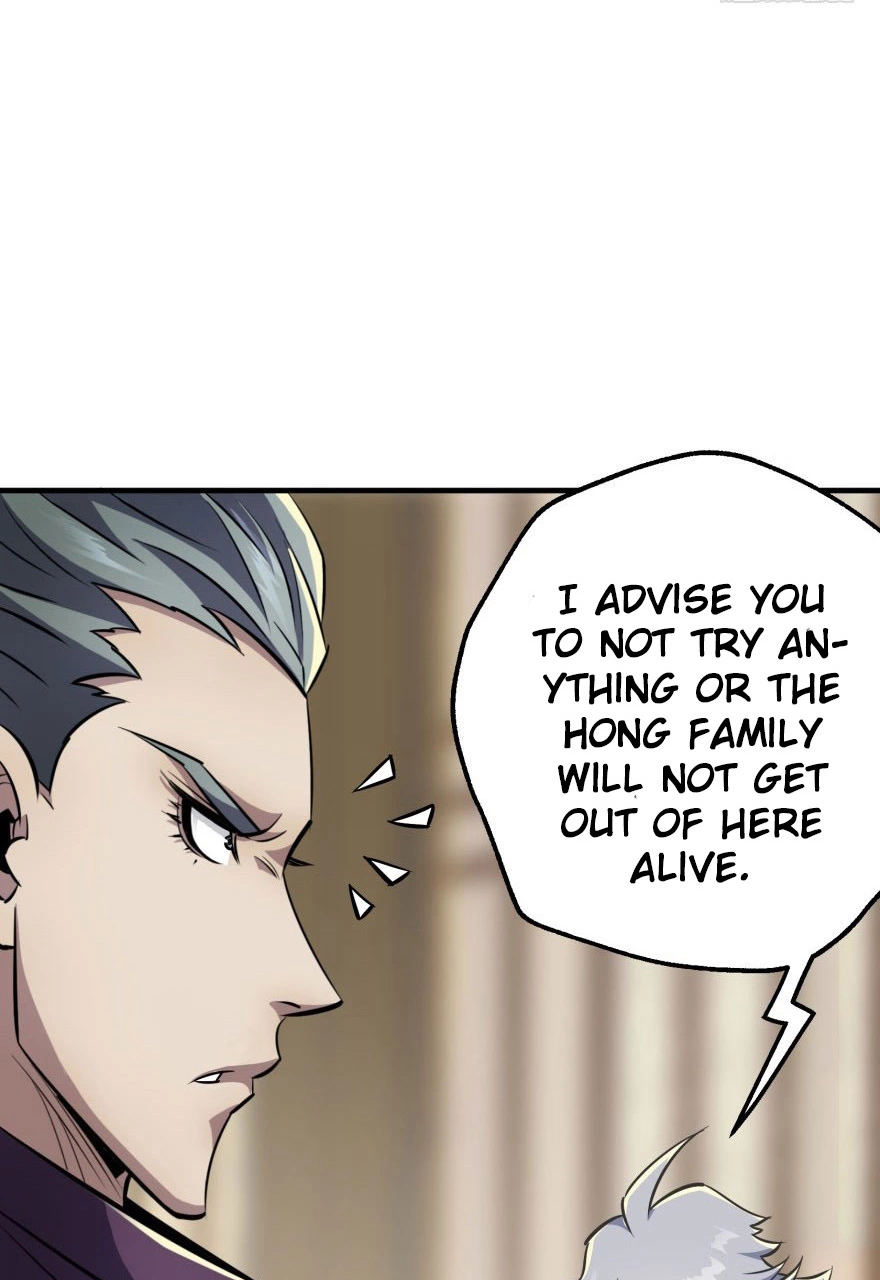 Manga page 43