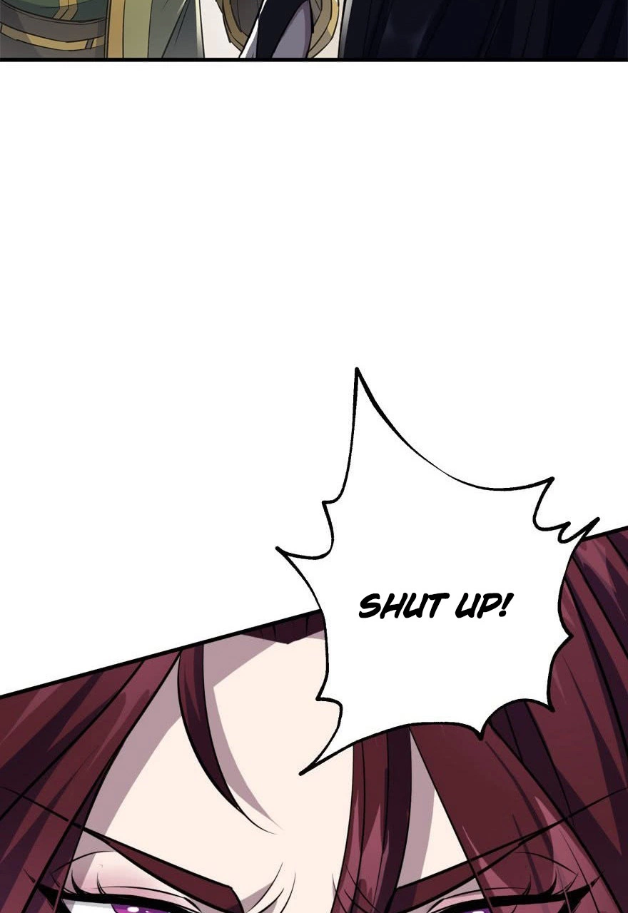 Manga page 51