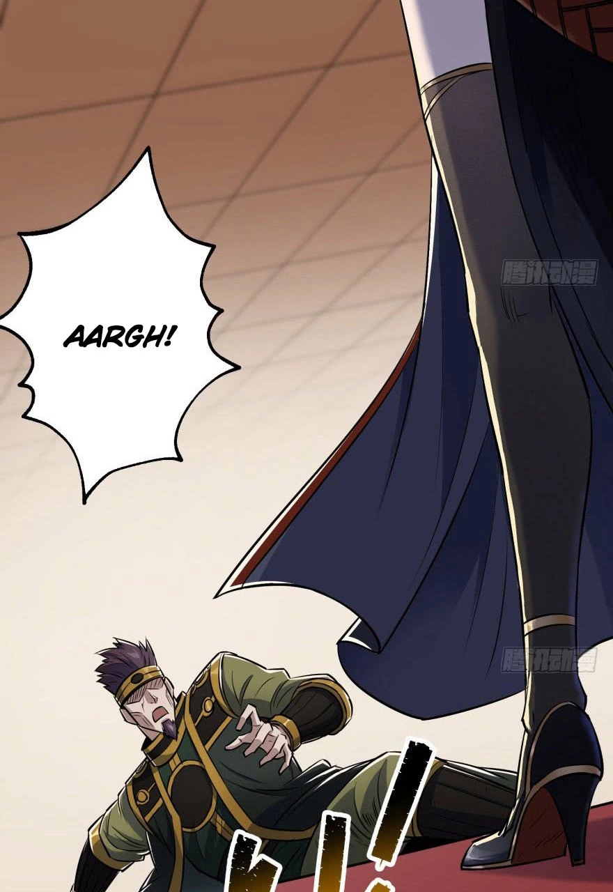 Manga page 55