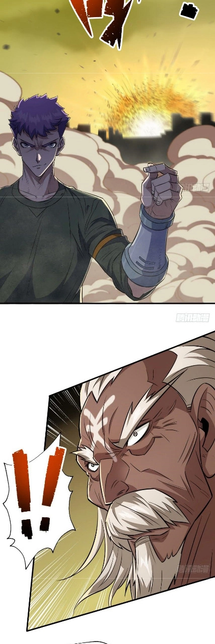 Manga page 25