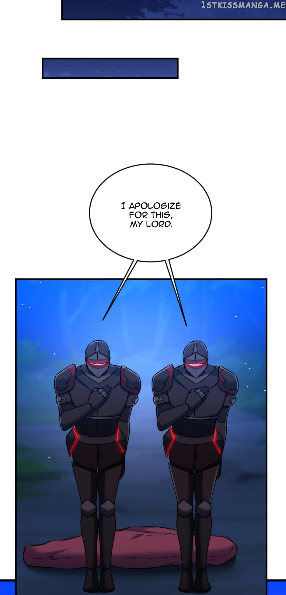 Manga page 35