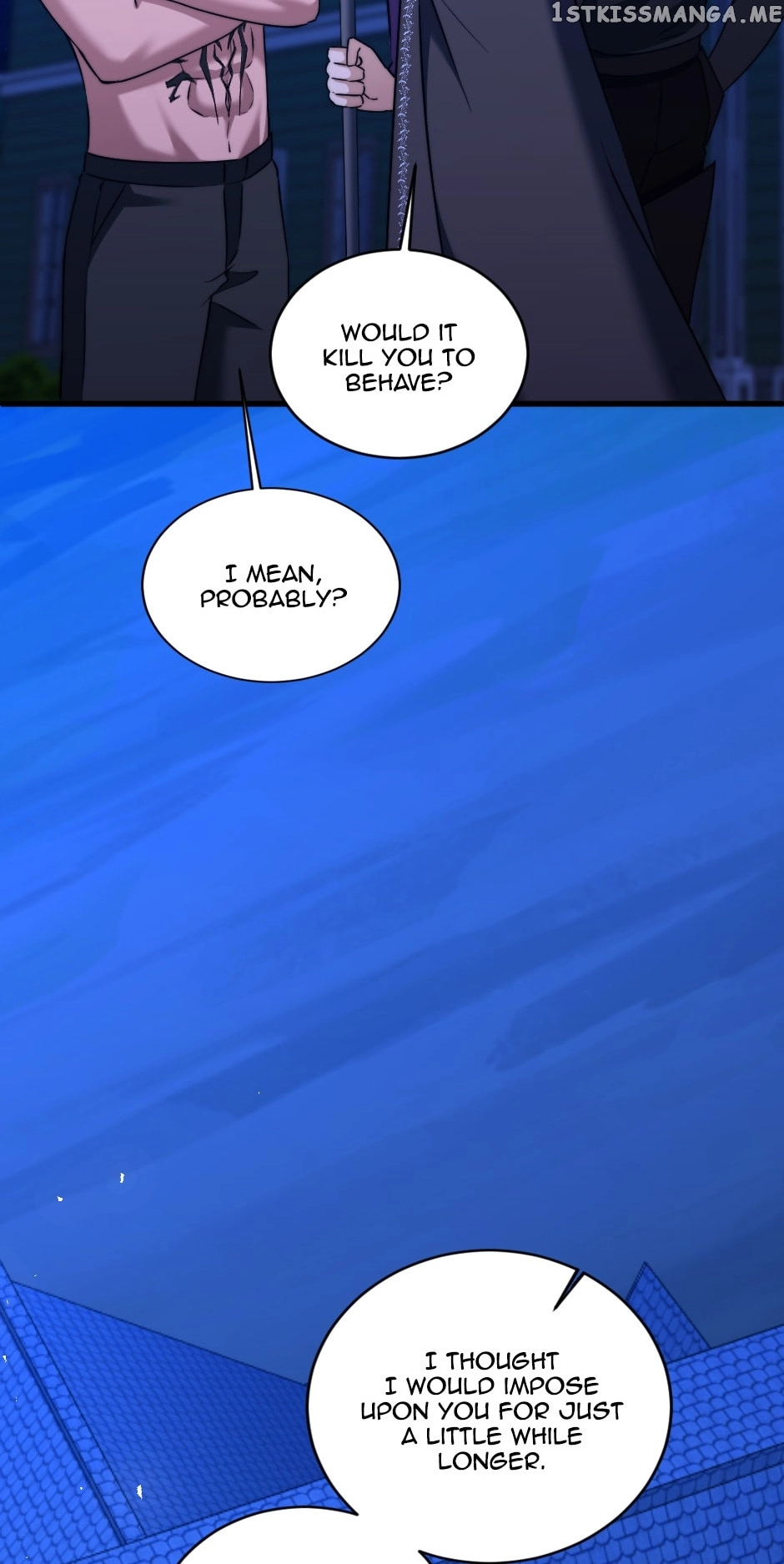 Manga page 43