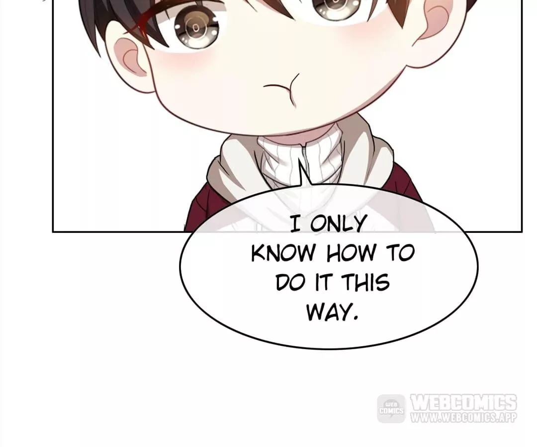 Manga page 88