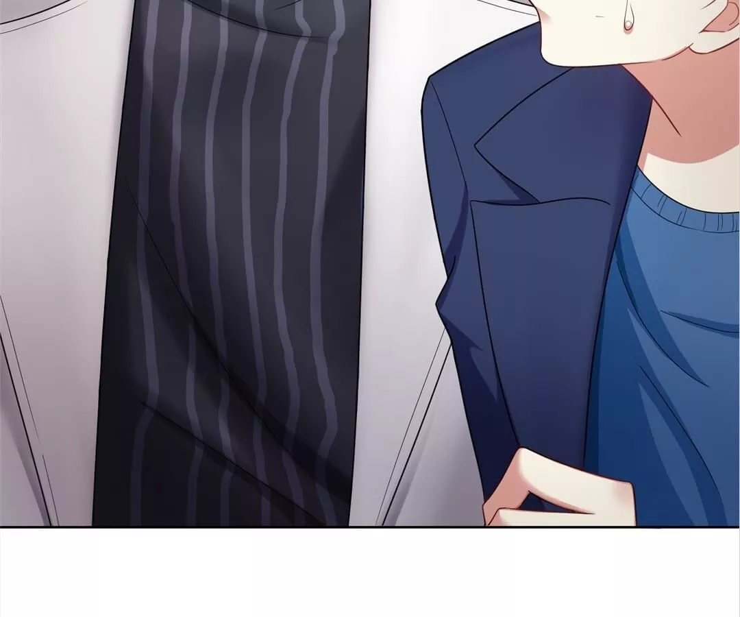 Manga page 90