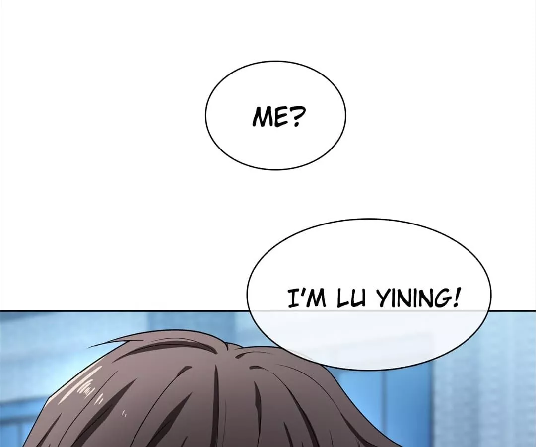 Manga page 55