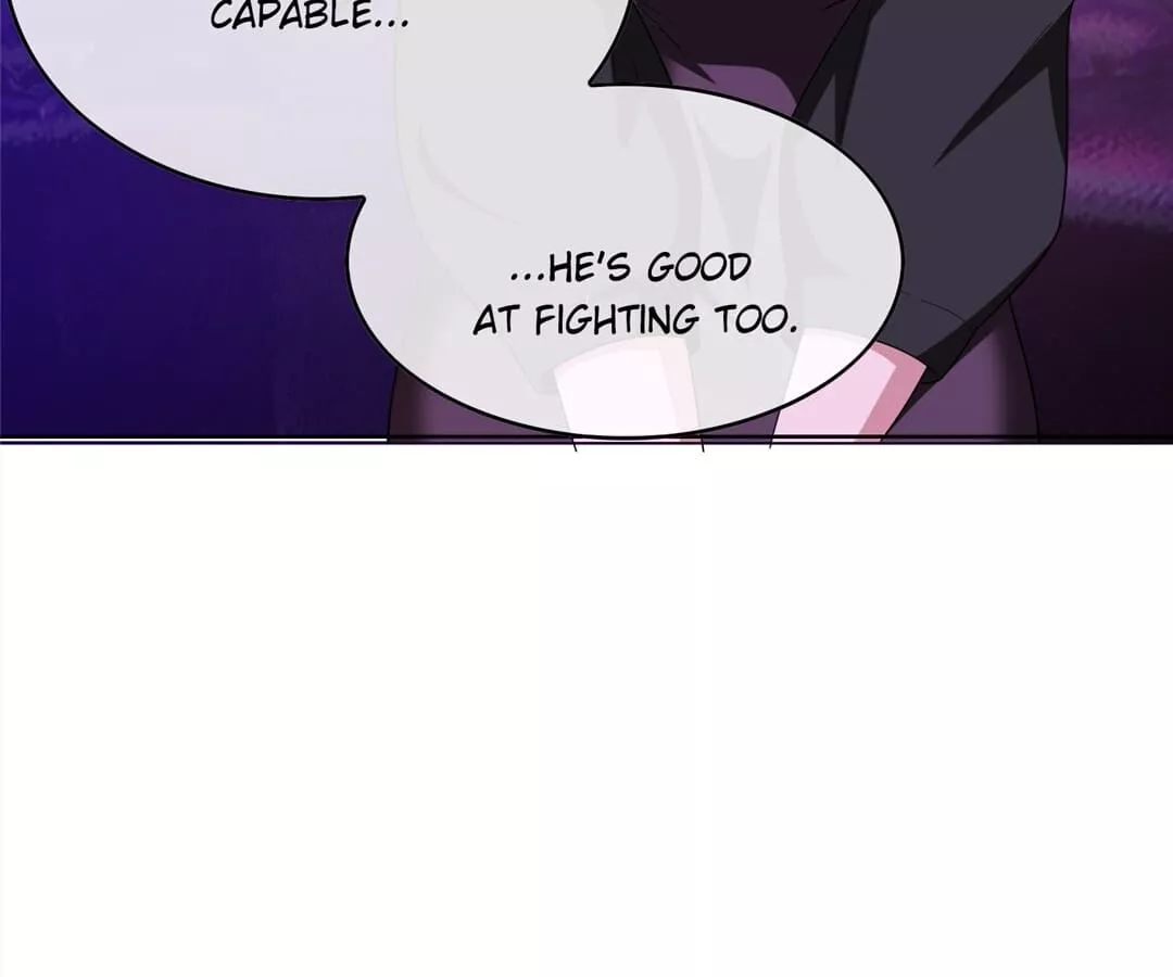 Manga page 61
