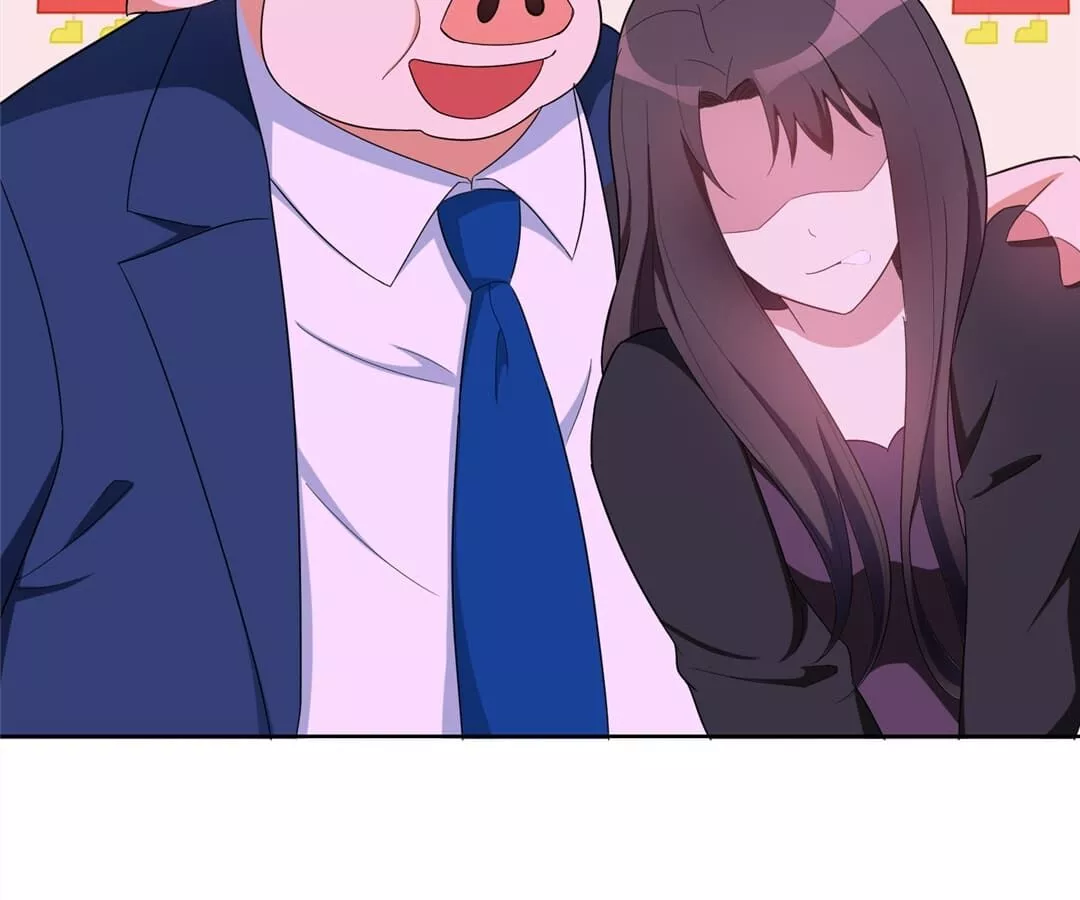 Manga page 57