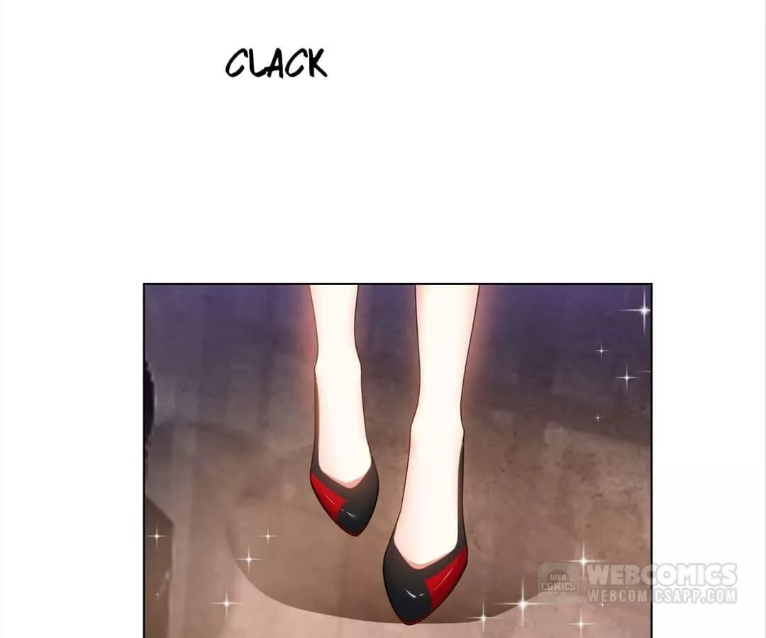 Manga page 88