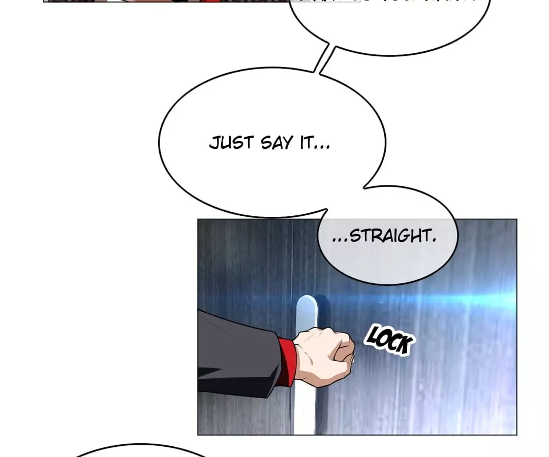 Manga page 71