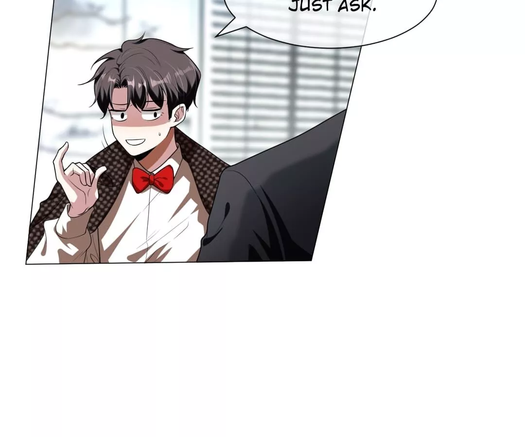 Manga page 79