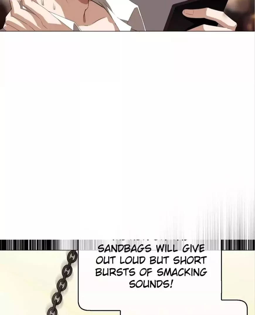 Manga page 28