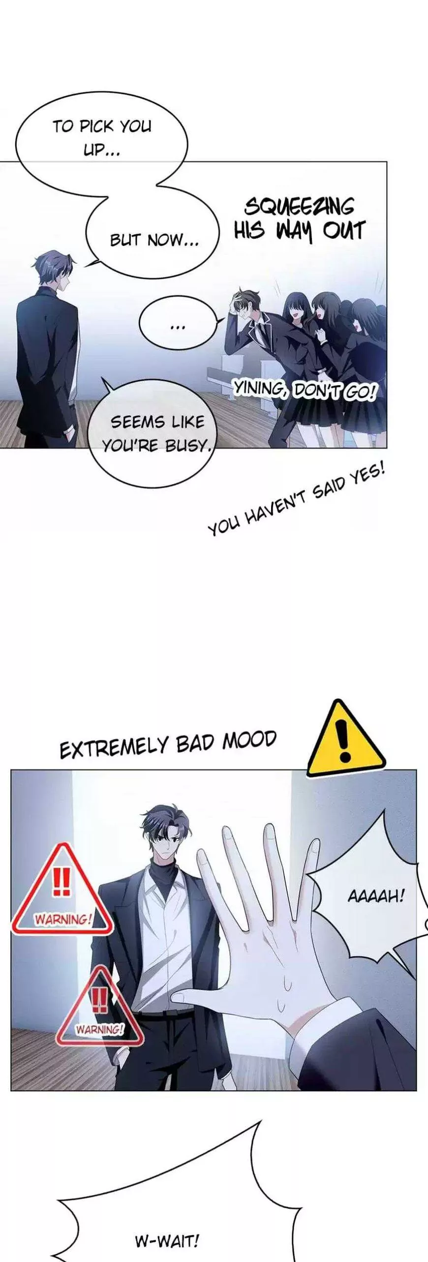 Manga page 15
