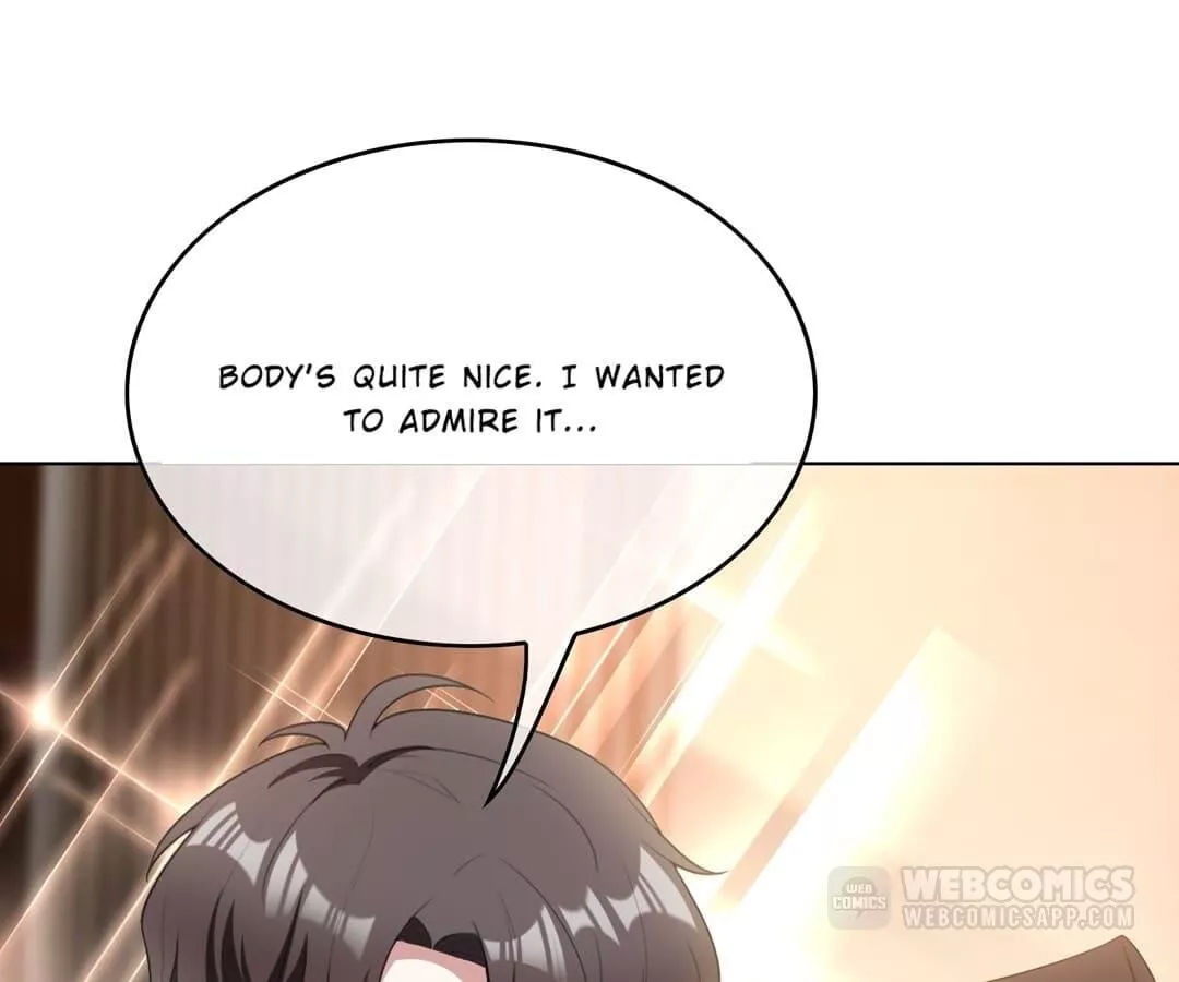 Manga page 106