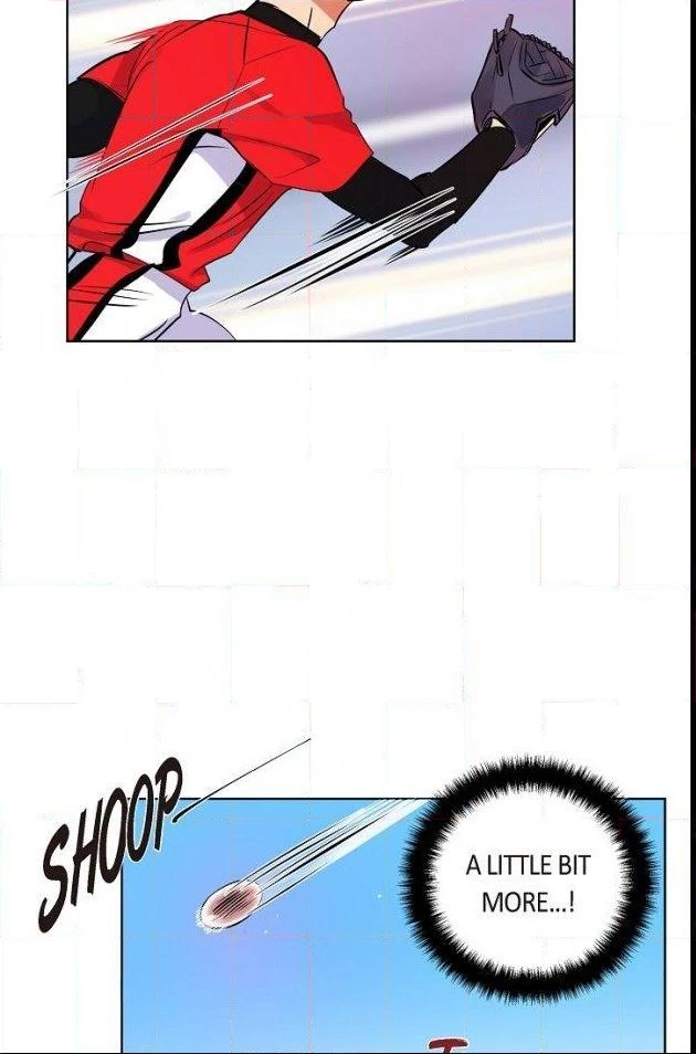 Manga page 35