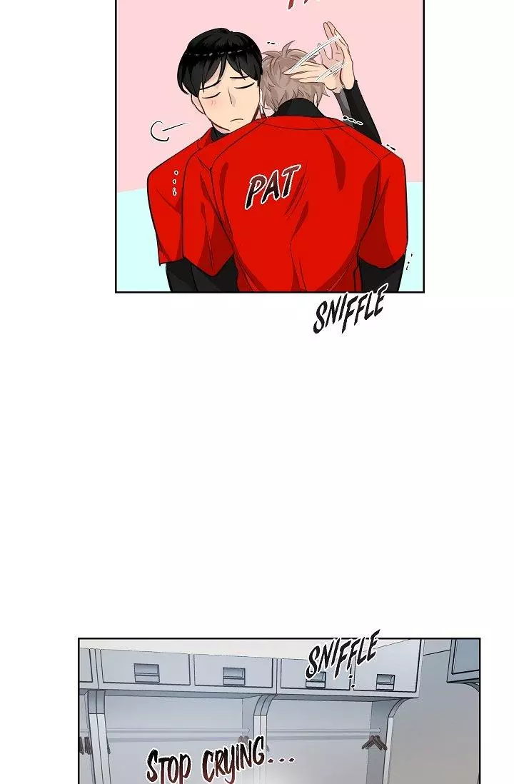 Manga page 18