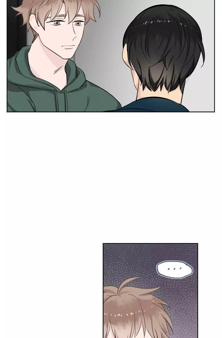 Manga page 62