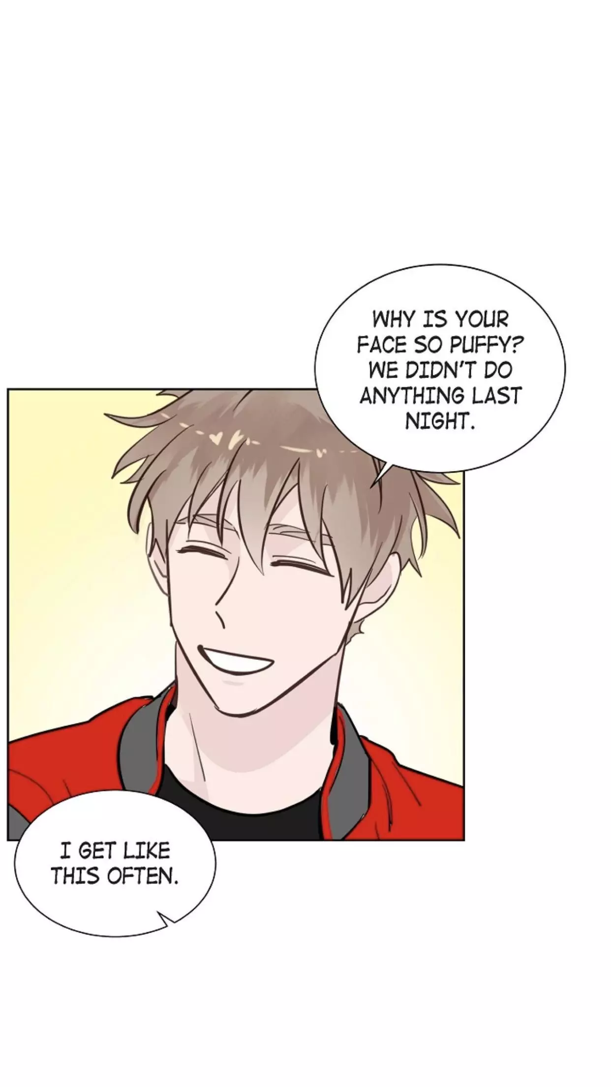 Manga page 26