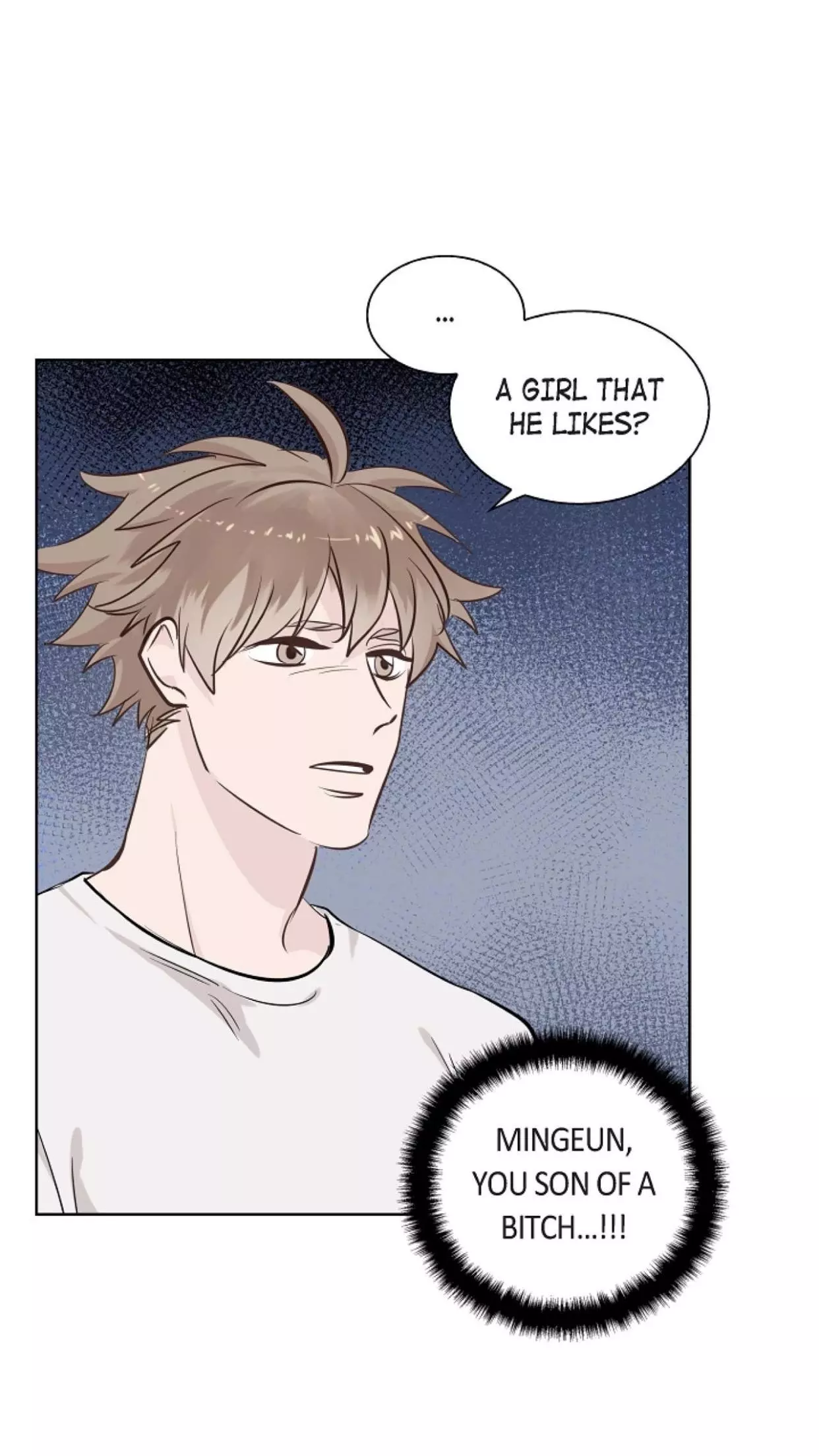 Manga page 61