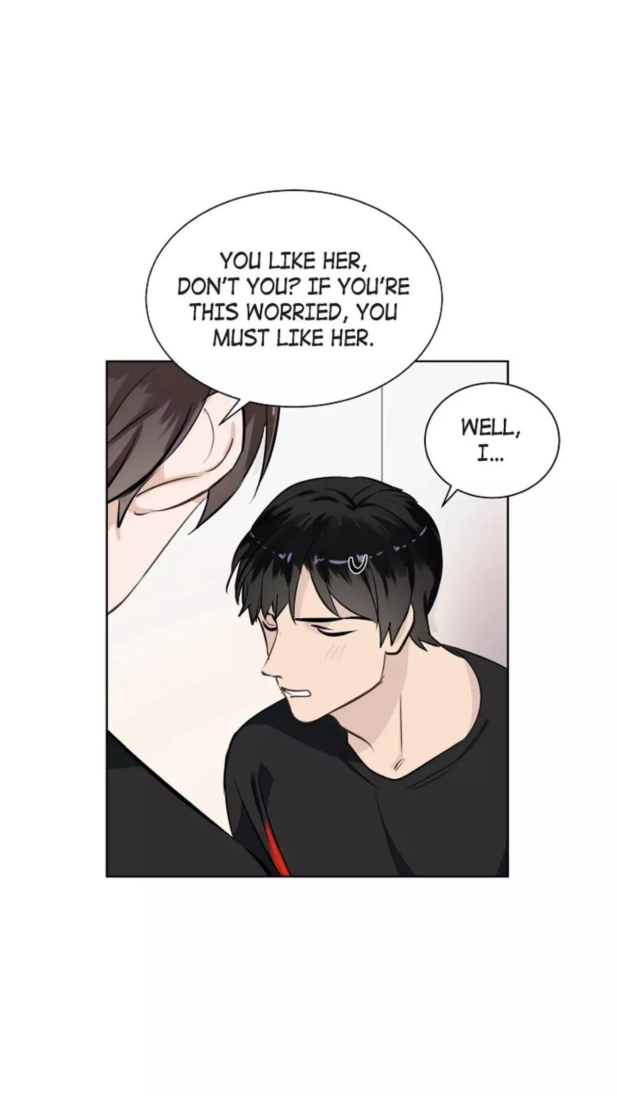 Manga page 57
