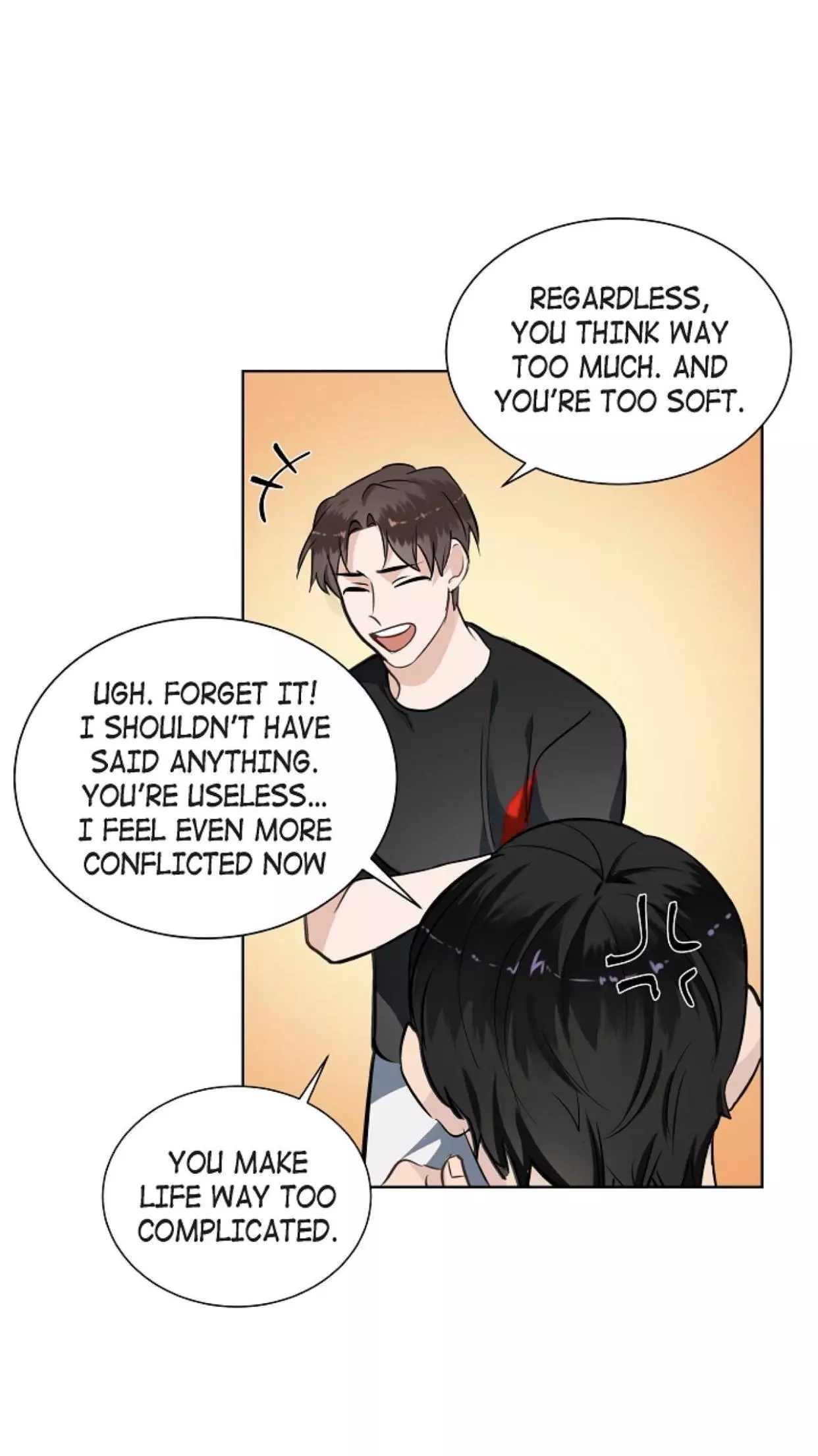 Manga page 54