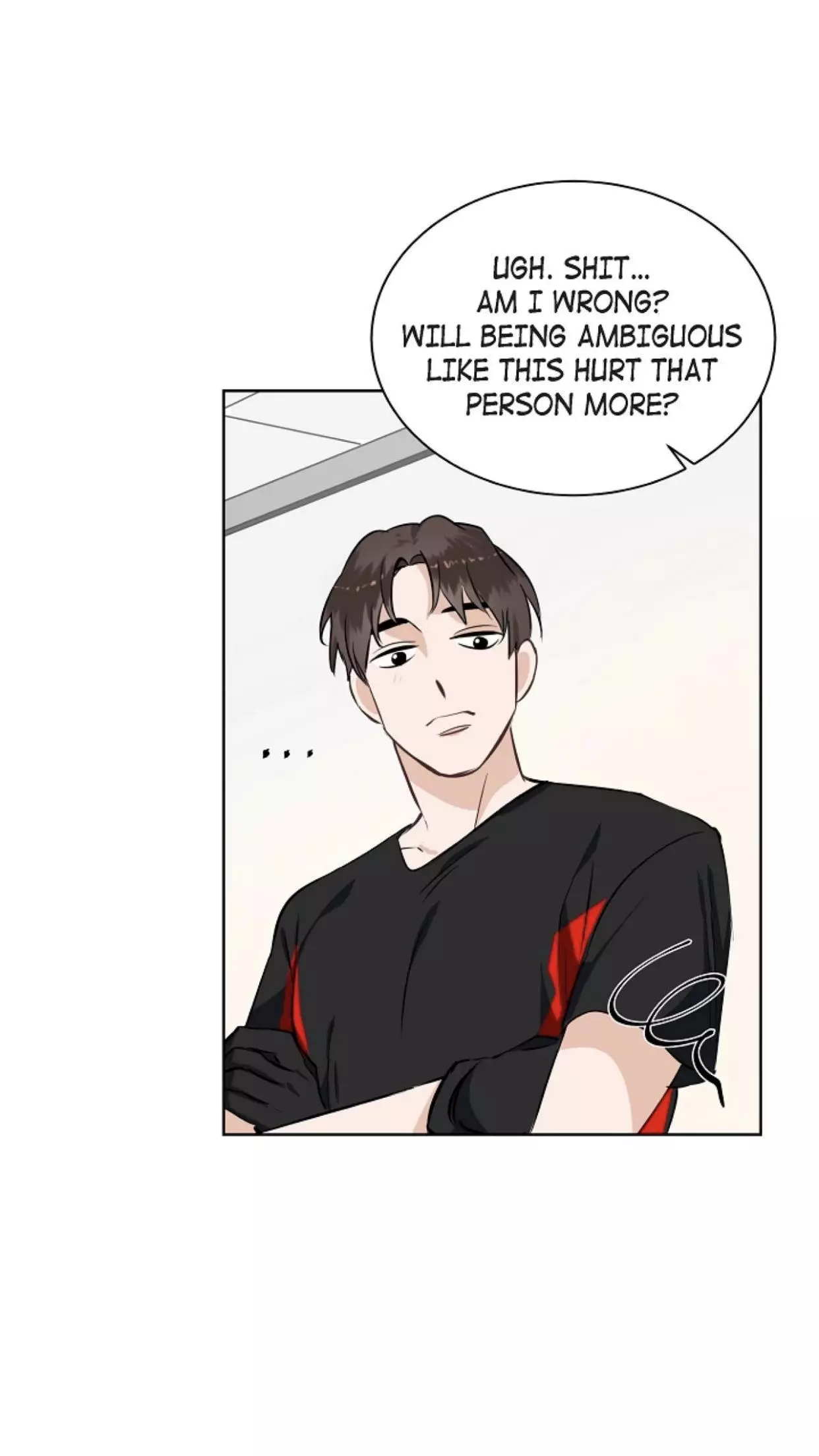 Manga page 53