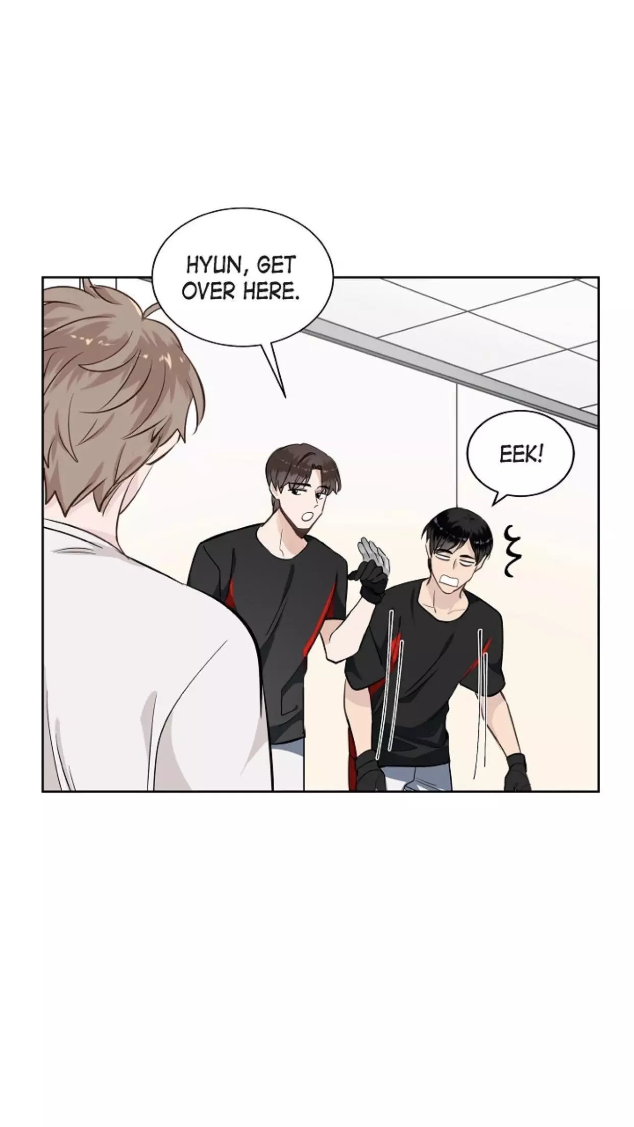 Manga page 59