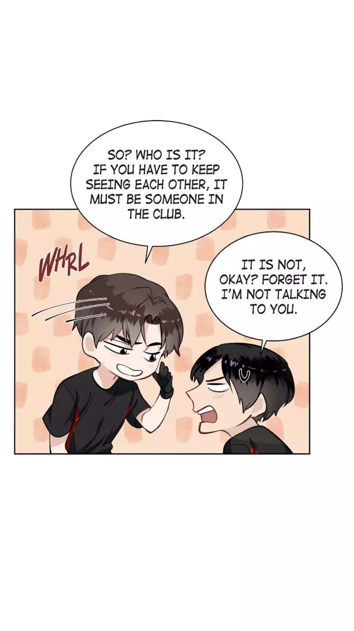 Manga page 55