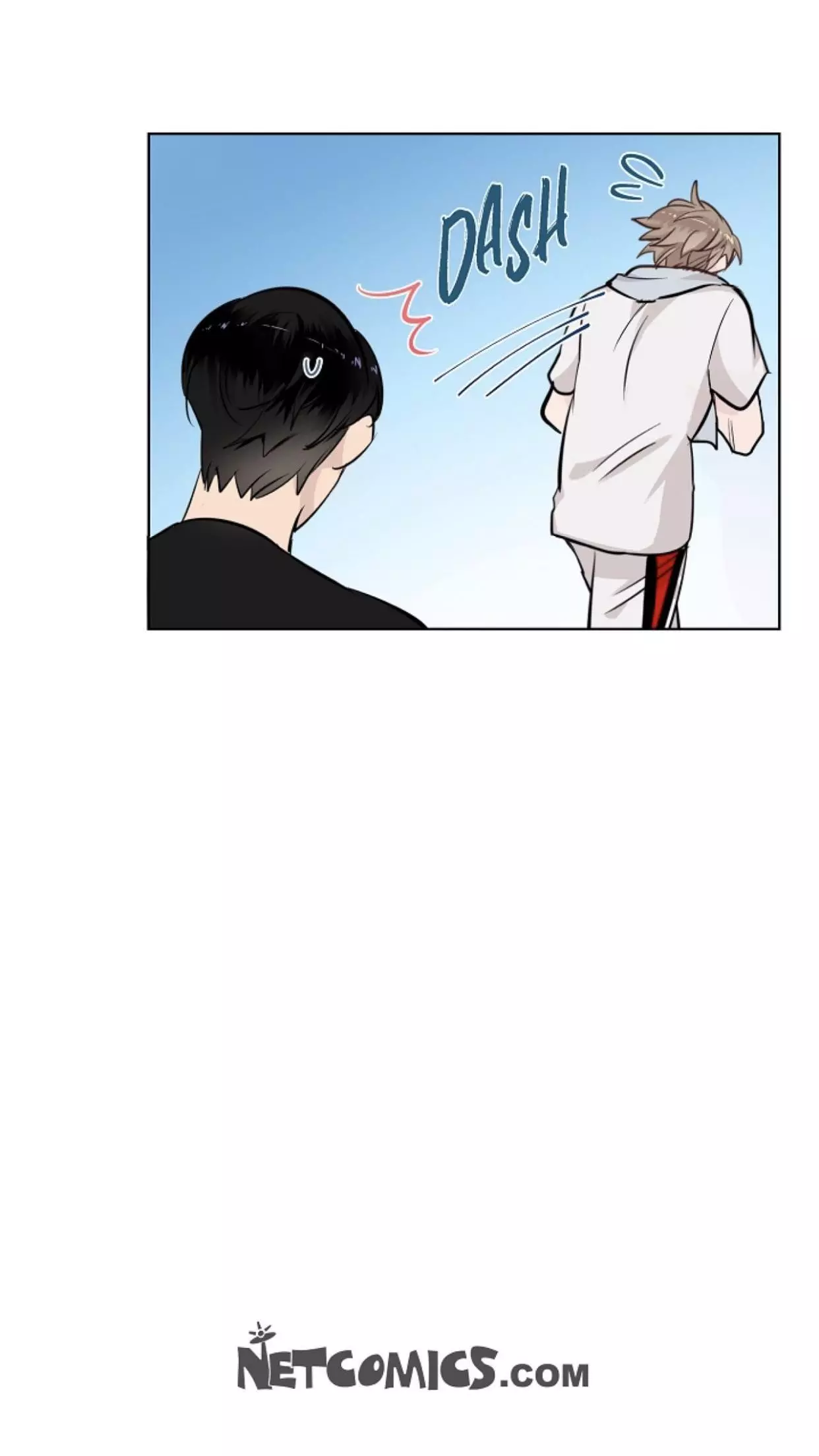 Manga page 65