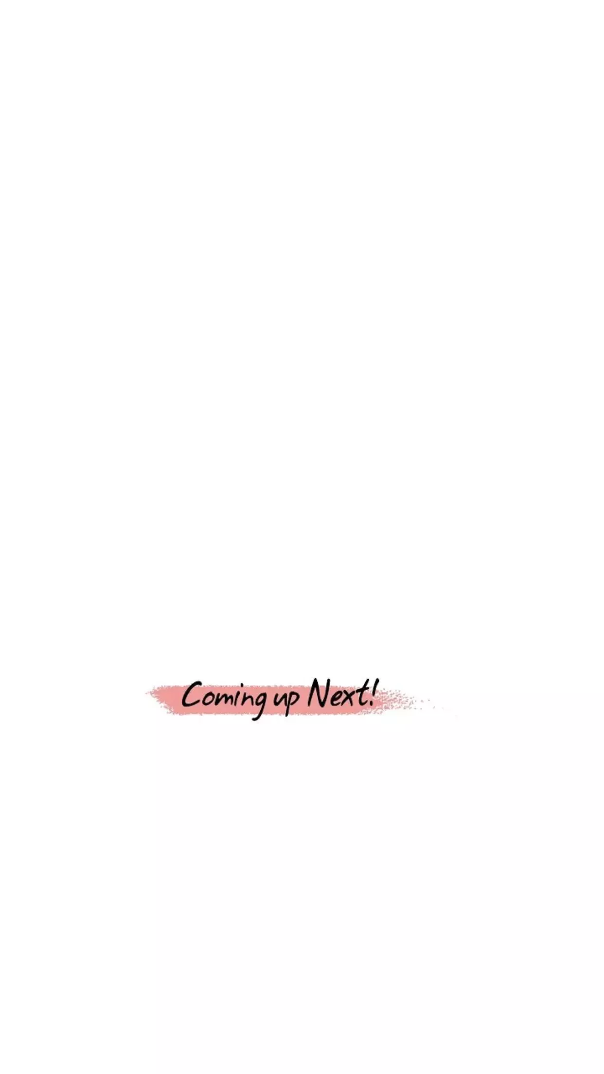 Manga page 62