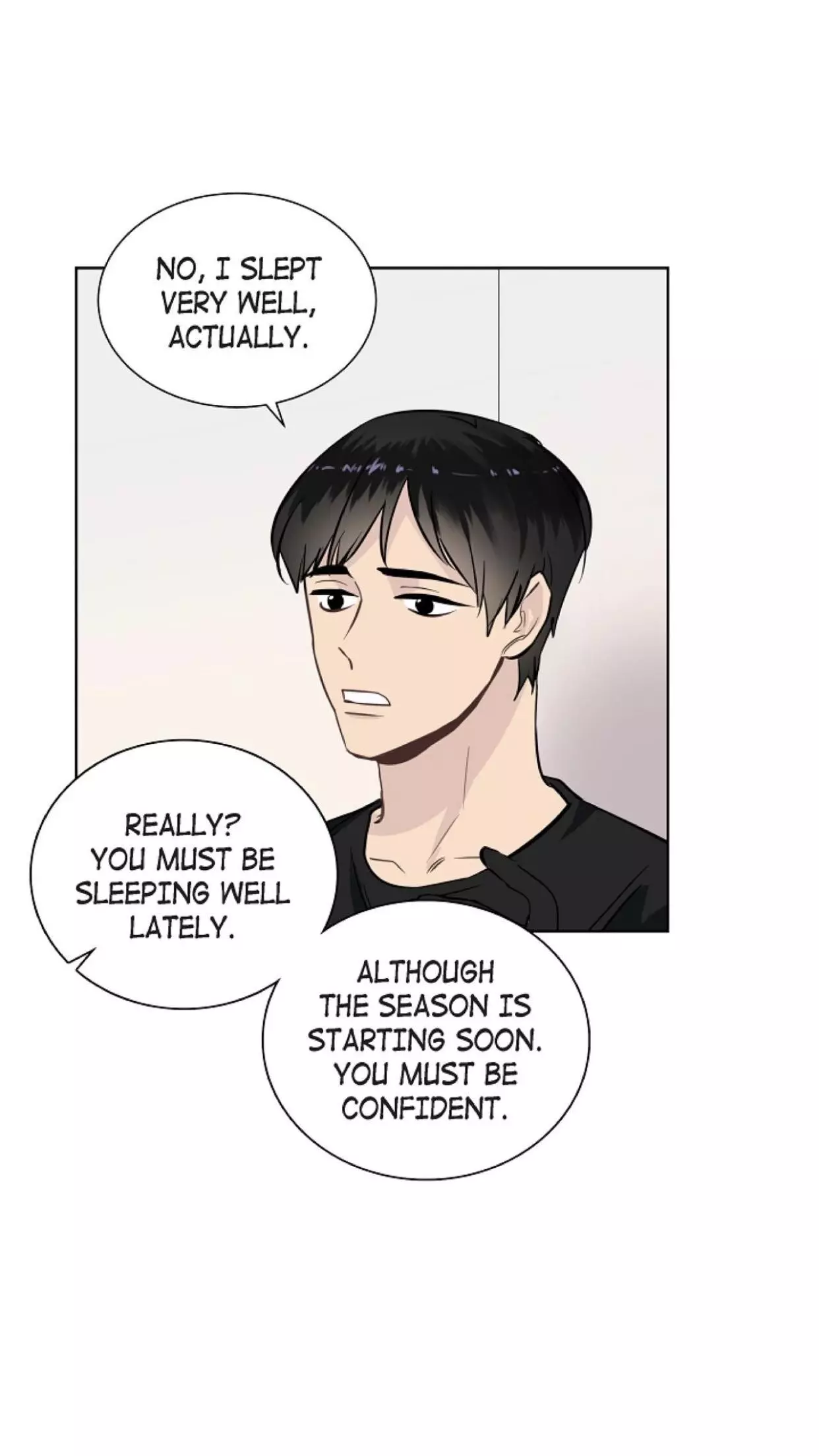 Manga page 42