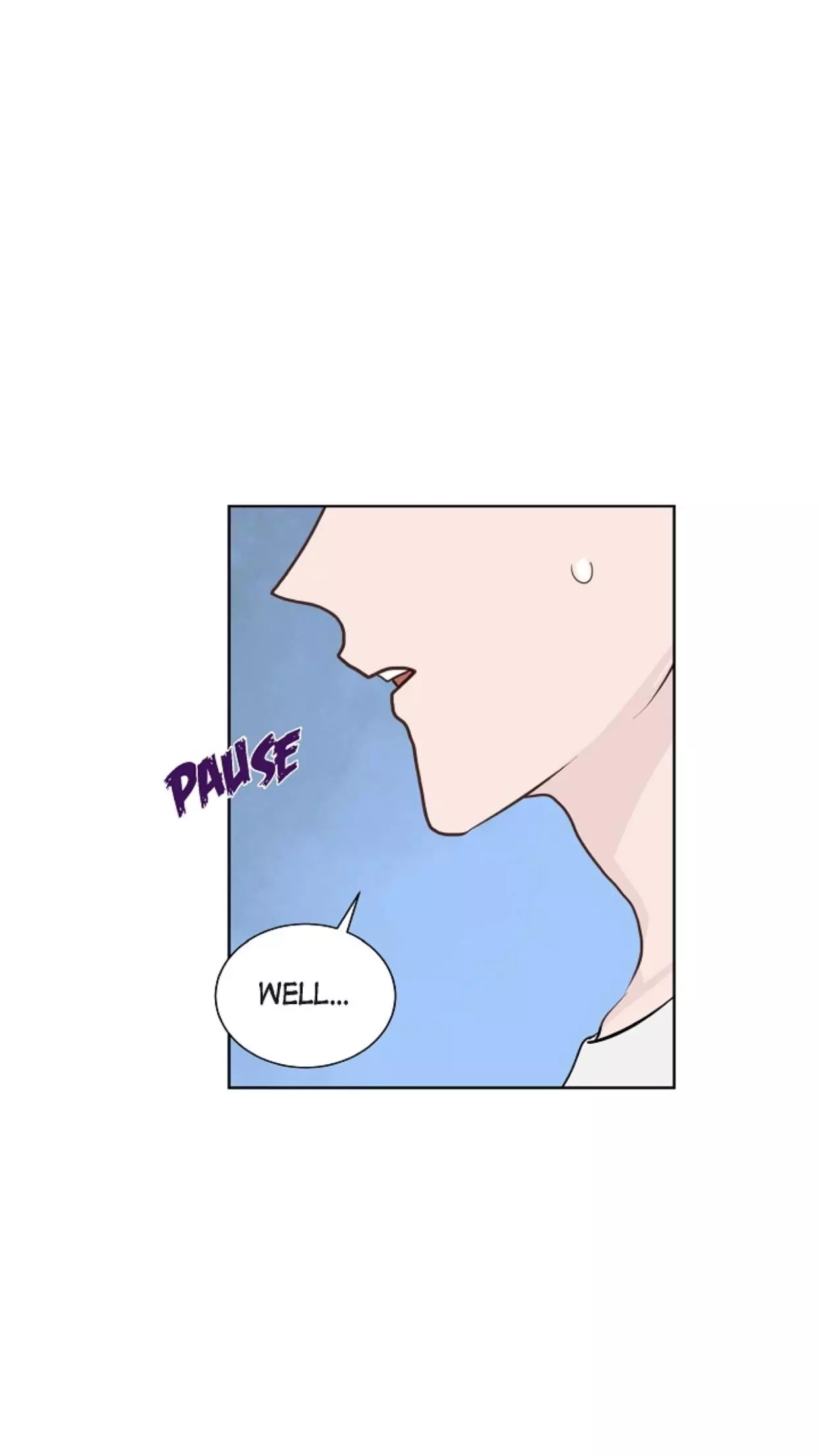 Manga page 40