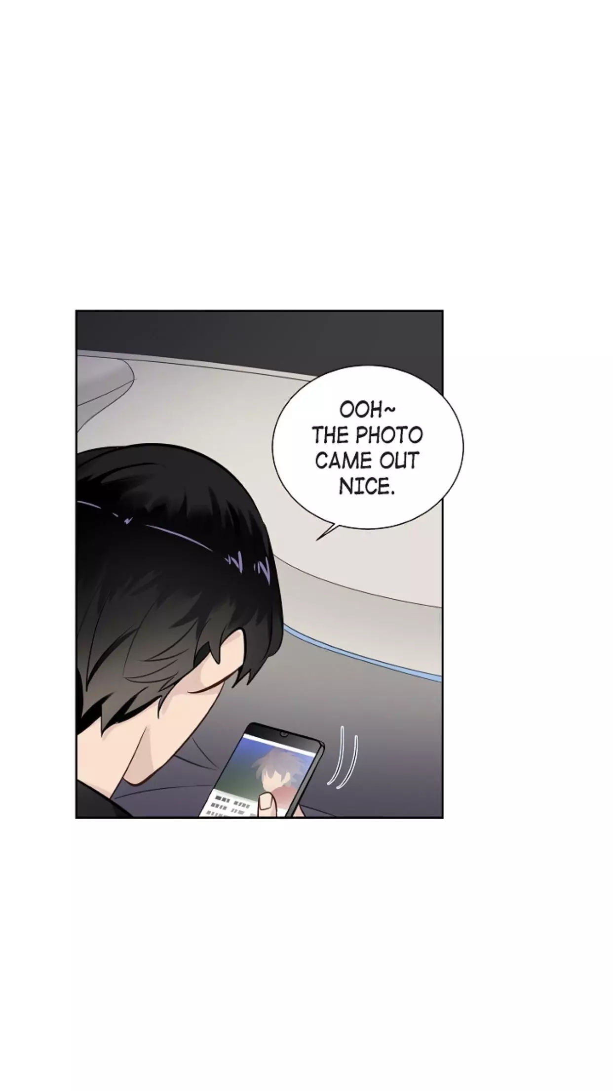 Manga page 54