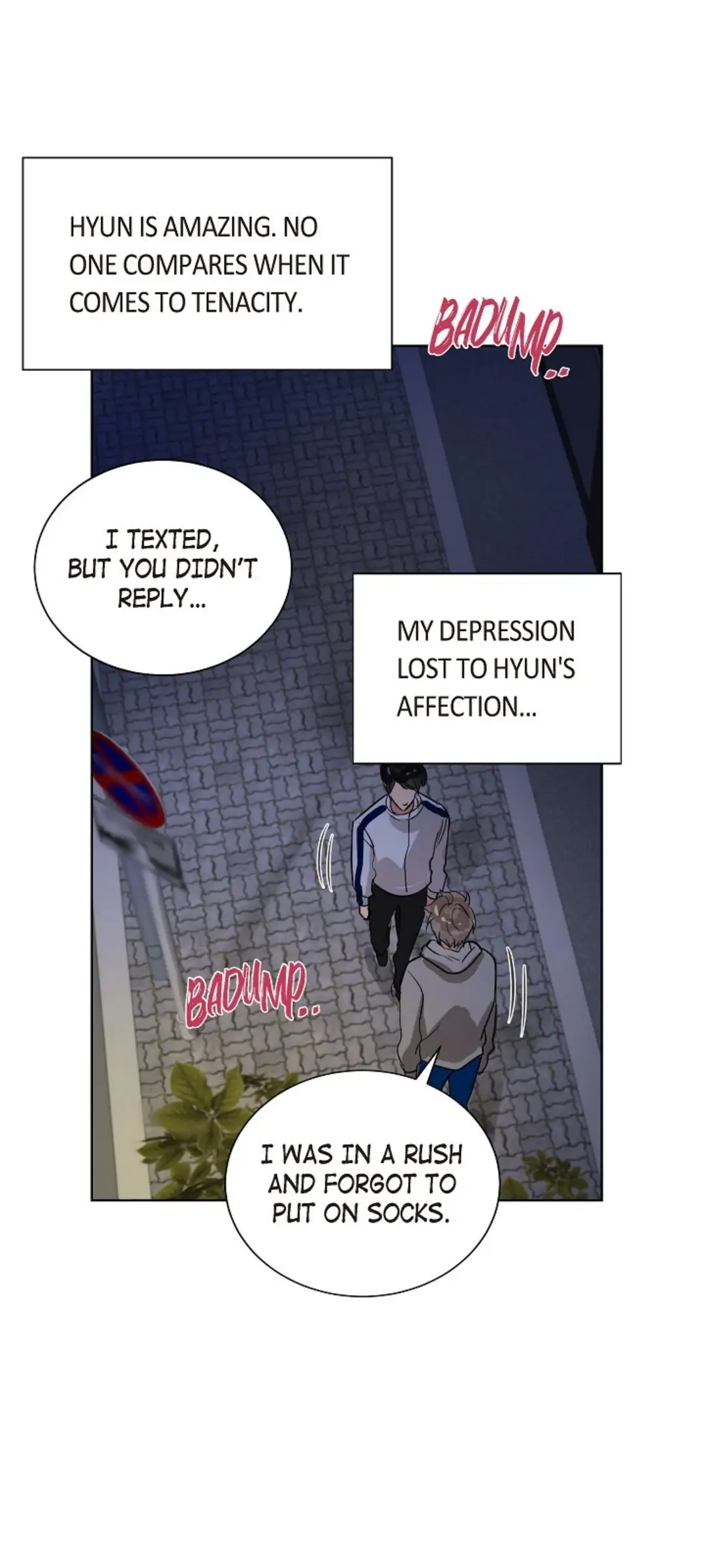 Manga page 44