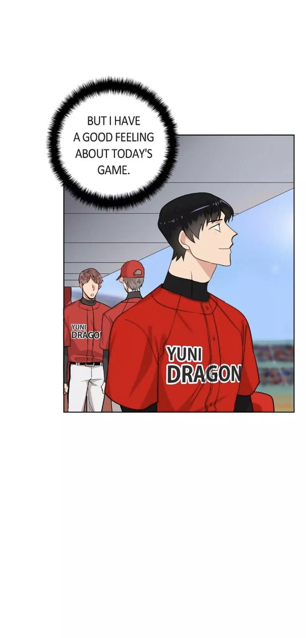 Manga page 37