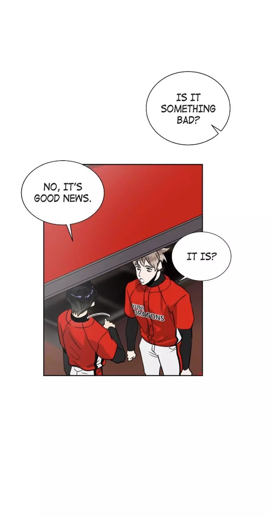 Manga page 31