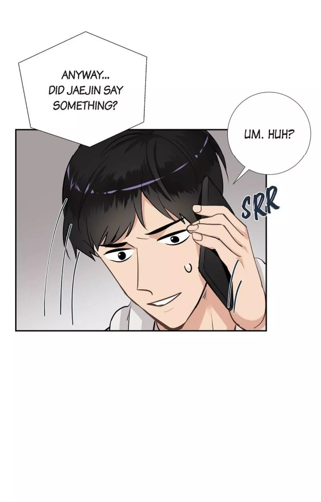 Manga page 44