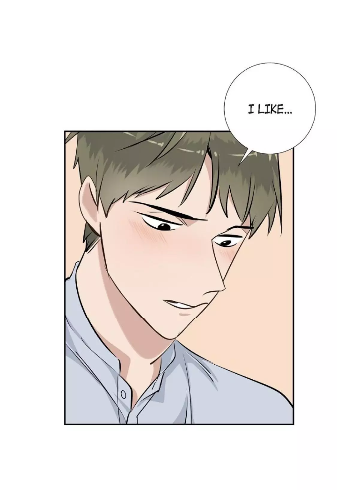 Manga page 32
