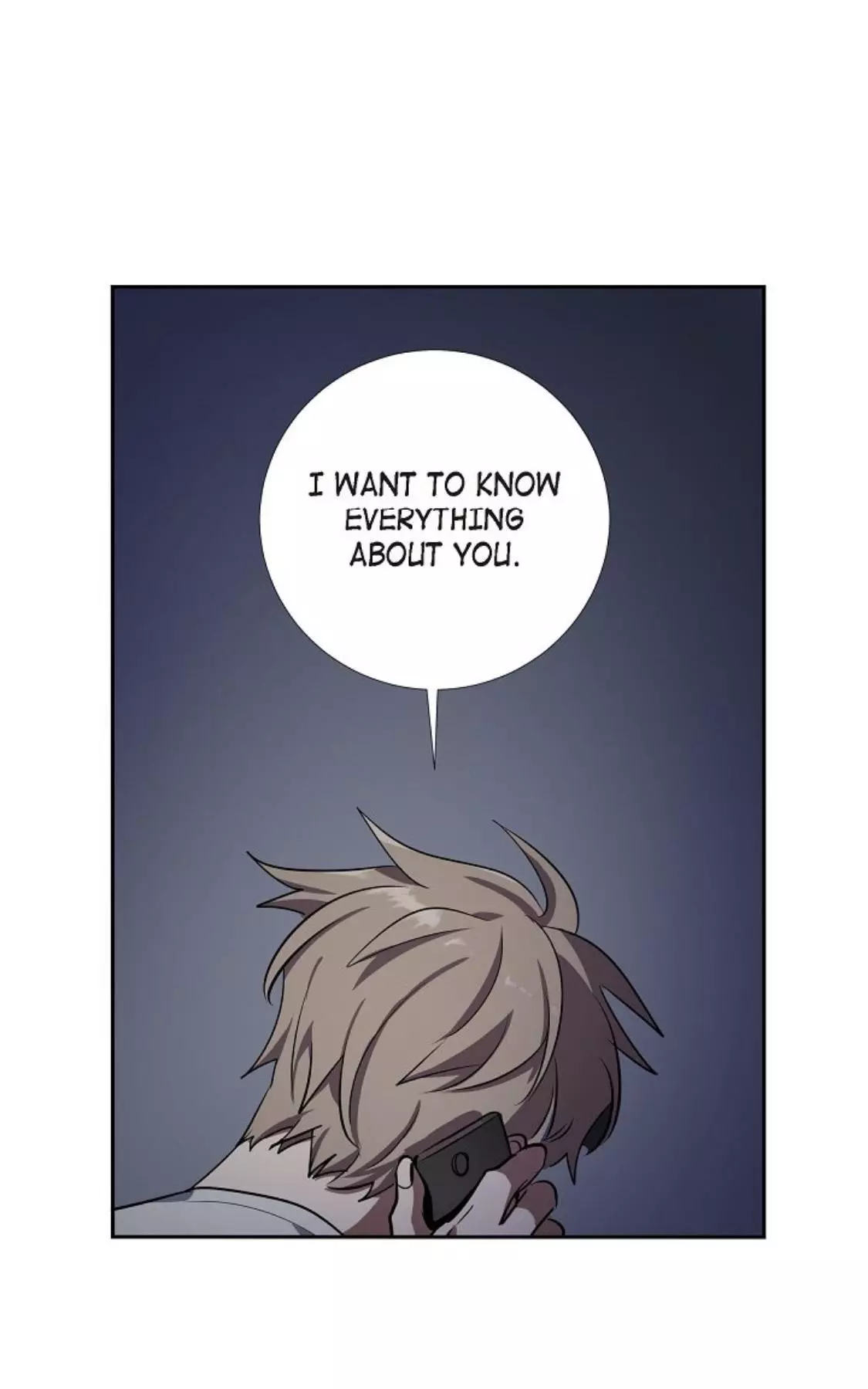 Manga page 46