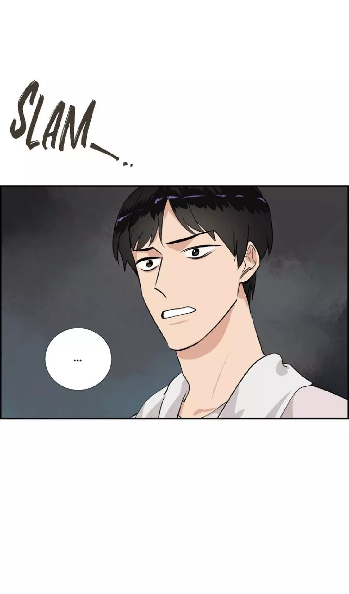 Manga page 37