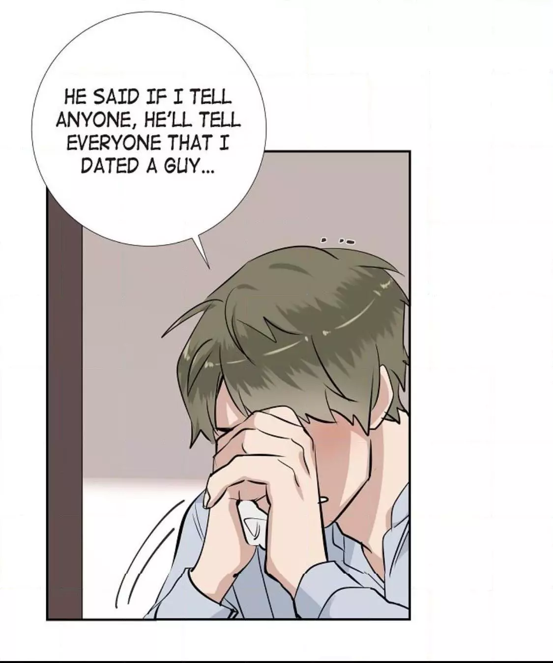Manga page 17