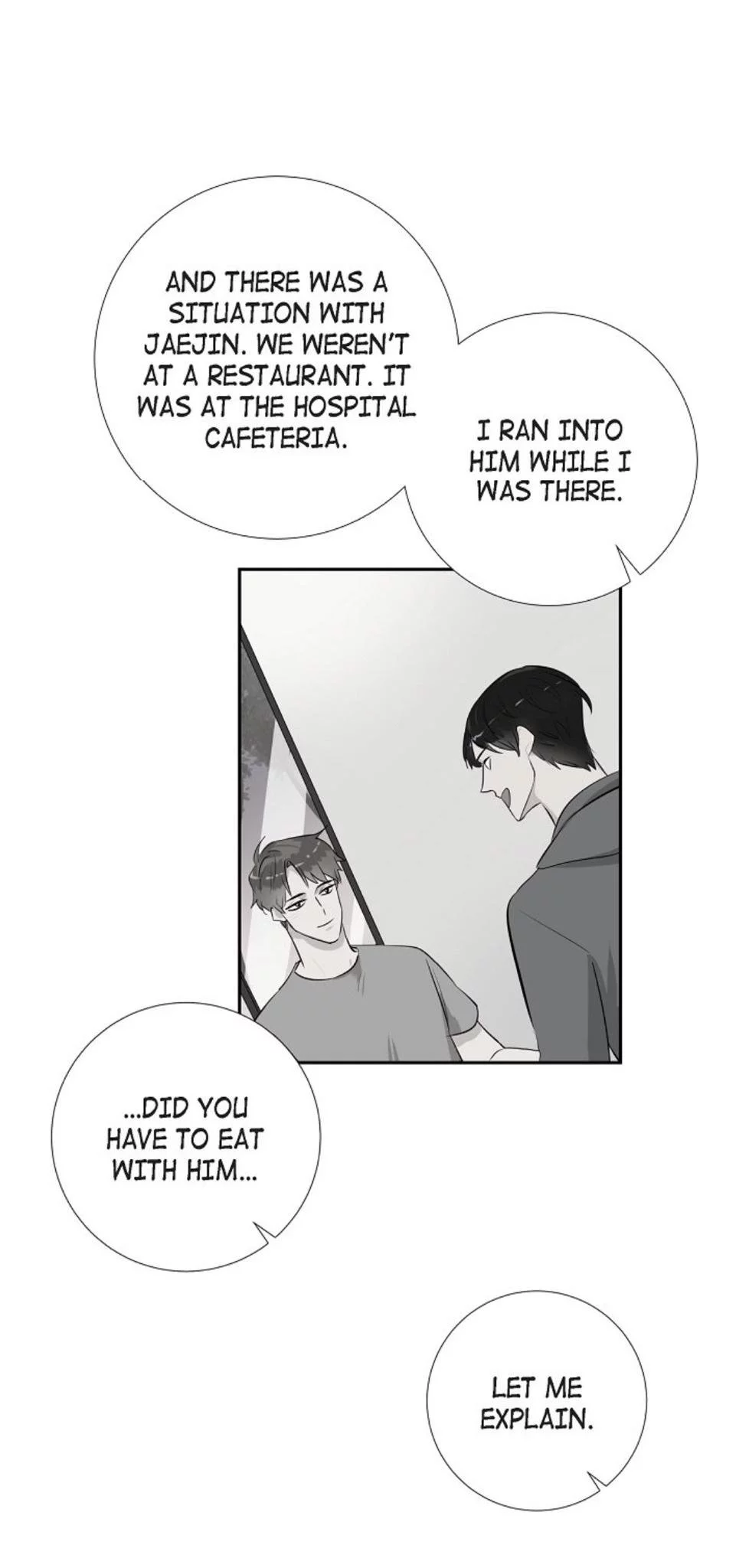 Manga page 27