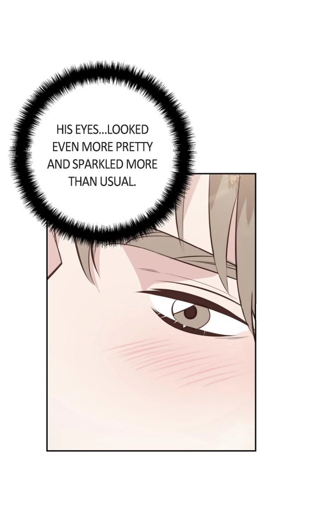 Manga page 38