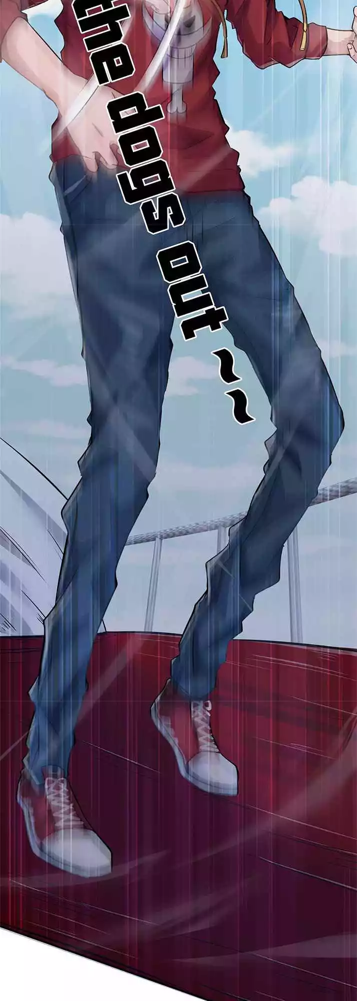 Manga page 37