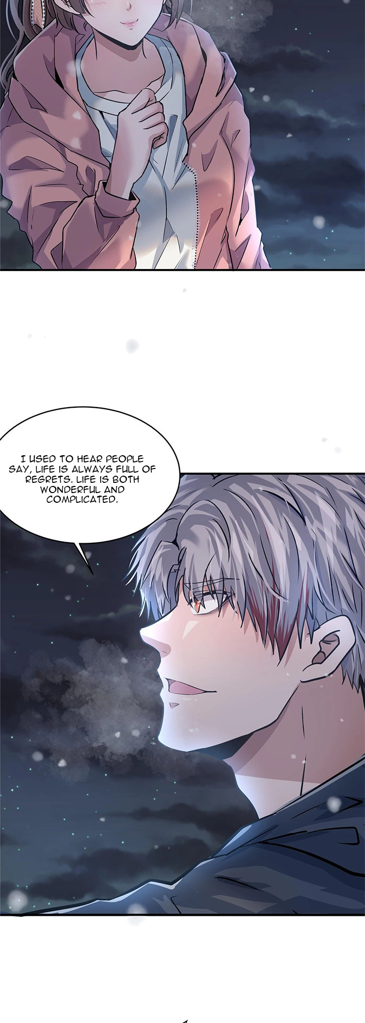 Manga page 27