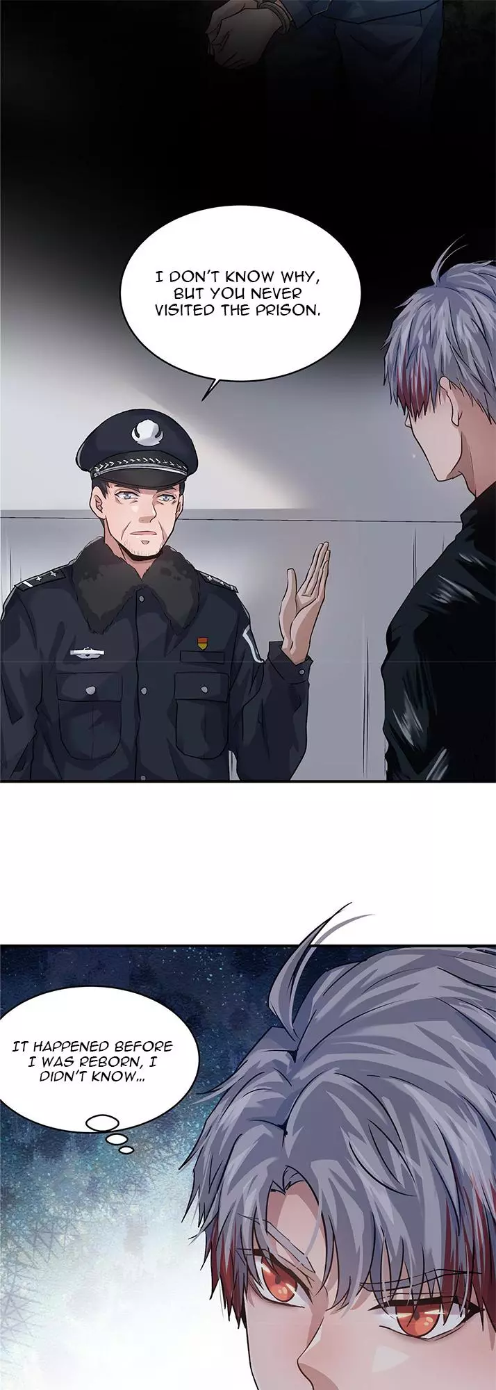 Manga page 32
