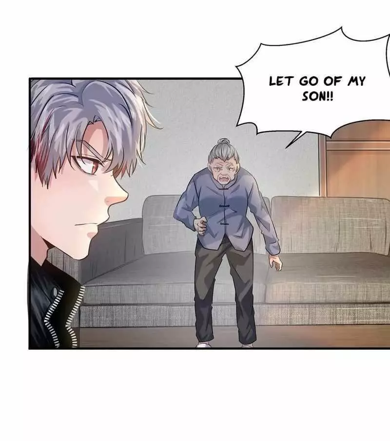 Manga page 28