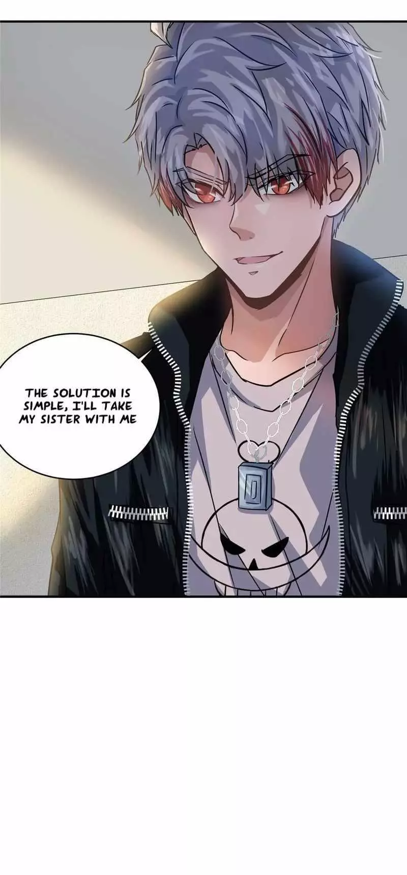 Manga page 25