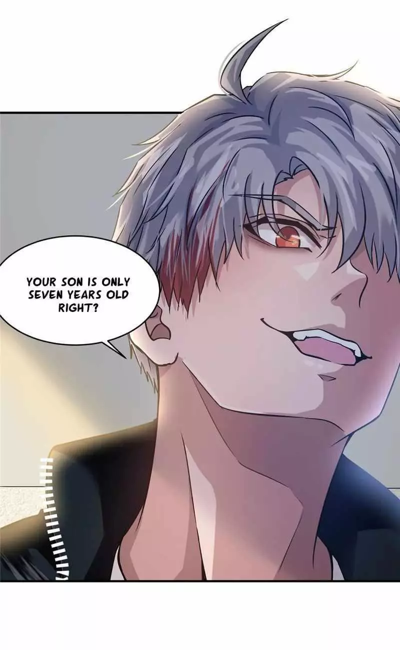 Manga page 39